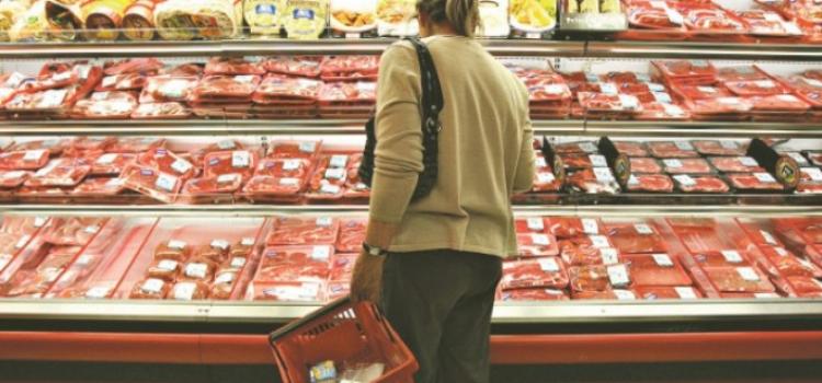 Studiu: Nitrozamine, detectate în alimente pentru consum zilnic
