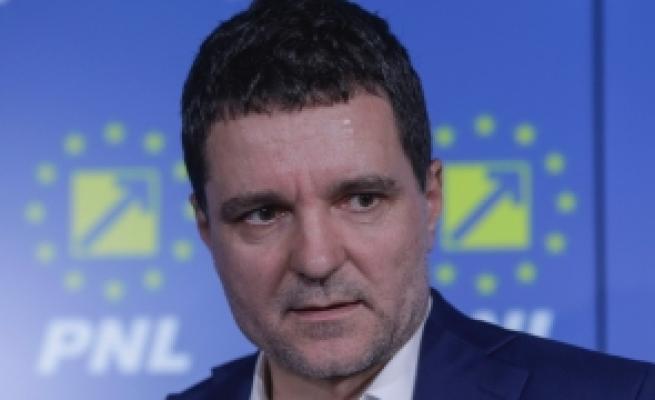 Nicușor Dan, reacție la speculațiile privind un candidat comun PNL-PSD la Primăria Capitalei