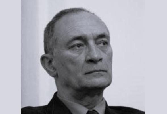 Doliu în politica românească! A murit un fost ministru al transporturilor