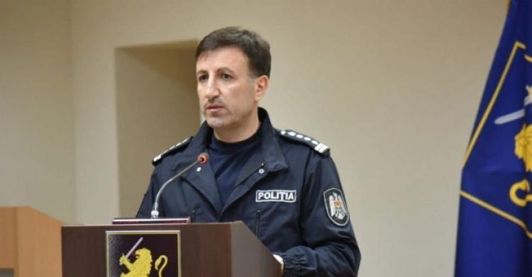 Este nebunie în Republica Moldova: șeful Poliției anunță implicarea serviciilor secrete din Rusia 