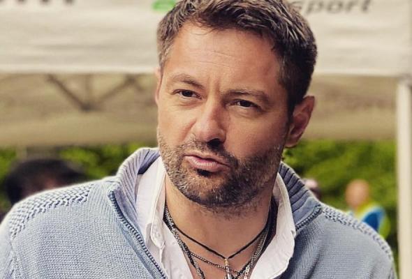 Norris Măgeanu a câştigat un nou mandat de preşedinte al Federaţiei Române de Automobilism Sportiv