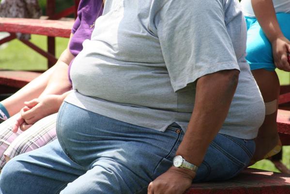 Program pilot în încercarea de a spori accesul la medicamente pentru obezitate, în Marea Britanie