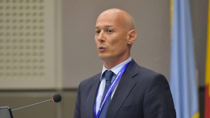 Bogdan Olteanu trebuie să arate judecătorilor chitanțe de 1 milion de euro