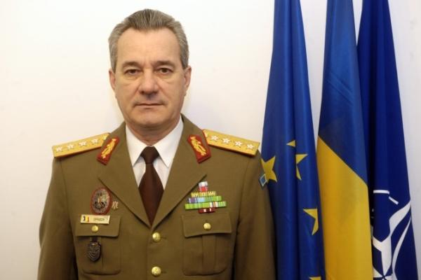 Ion Oprișor a participat la cea de-a treia ediție a reuniunii în format trilateral România-Polonia-Turcia
