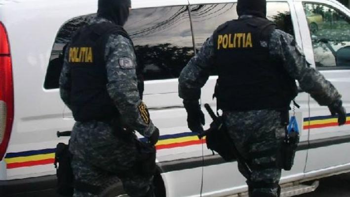 Franţa: Cinci bănci, vizate de percheziţii, pe fondul unor suspiciuni privind o amplă fraudă fiscală 