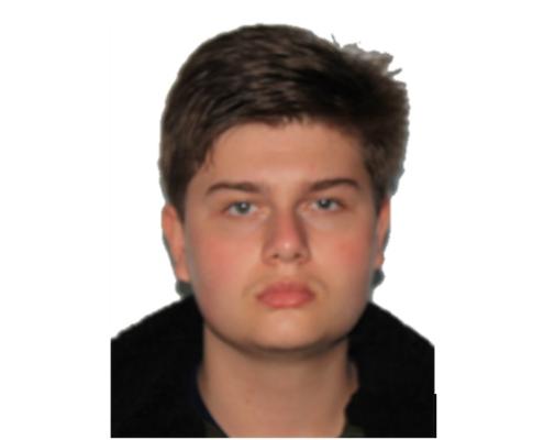 Persoană dispărută! Dacă ați văzut-o, sunați la 112!