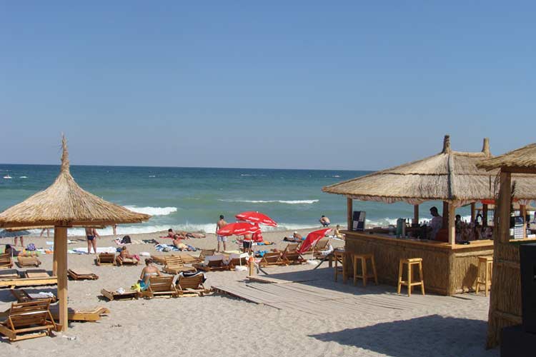 Licitatia pentru sectoarele de plaja in impas: se anunta un sezon estival fierbinte!