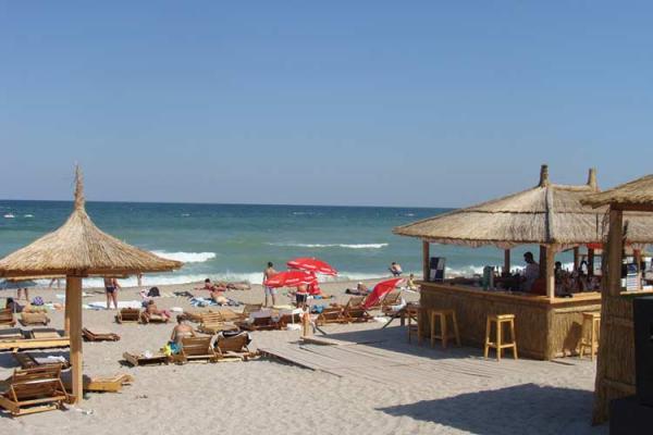 Licitația pentru sectoarele de plajă în impas: se anunță un sezon estival fierbinte!