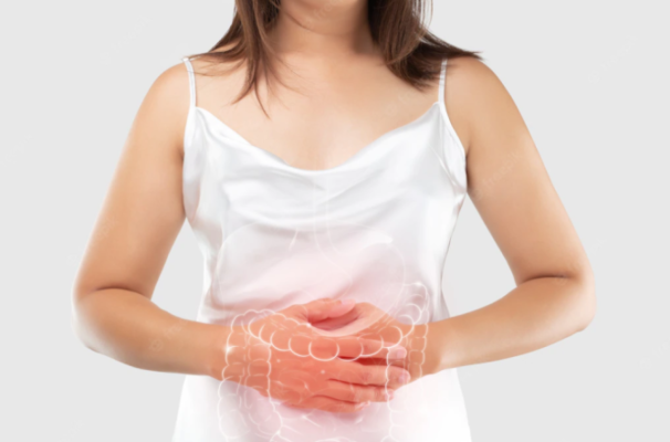 Ce afecțiune severă pot indica tulburările de tranzit intestinal?