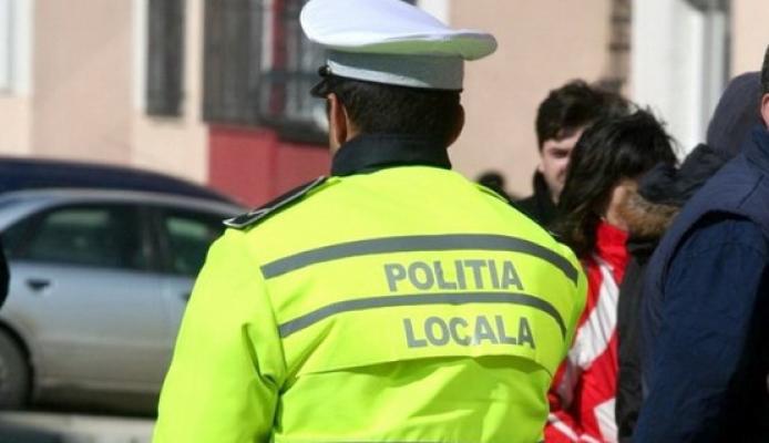 Scandal în Negru Vodă! Un bărbat, de 33 de ani, a agresat un altul de 40 