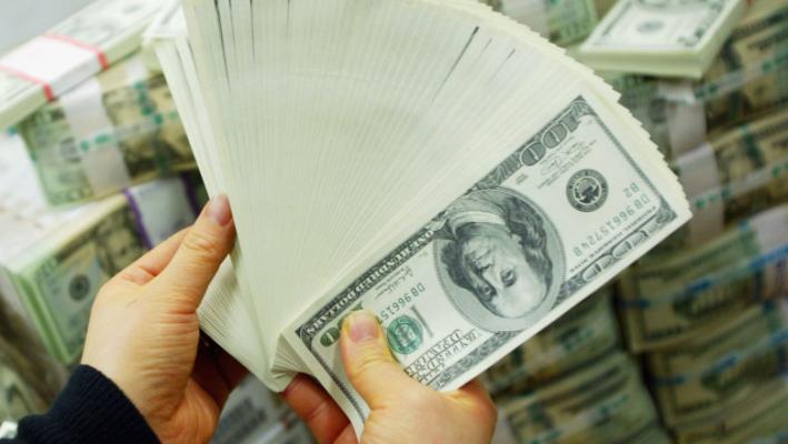 Un român a fraudat statul american cu 5 milioane de dolari