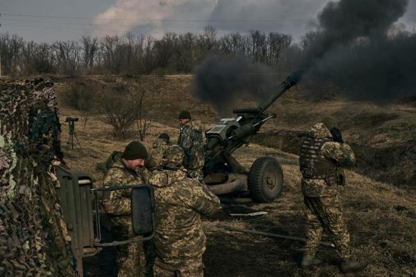 Se extind centrele de recrutare în Rusia. Ucraina anunță formarea unei forțe de asalt