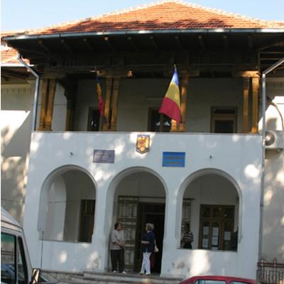 Procuror de la Parchetul Judecătoriei Mangalia, eliberat din funcție