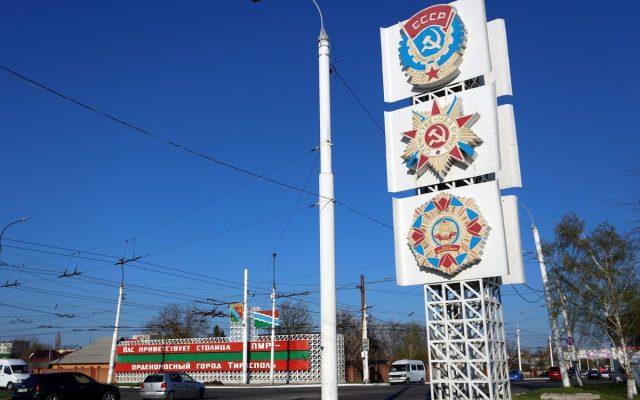 Republica Moldova, teritoriu periculos: Nice îşi sfătuieşte fanii să nu facă deplasarea la Chişinău