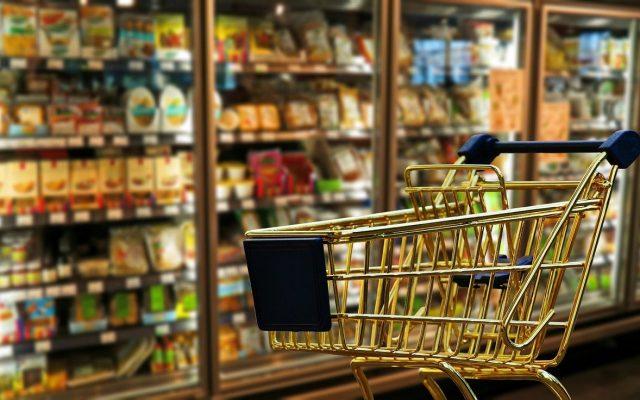 Eurostat: Puterea de cumpărare a românilor e cu 23% sub media UE