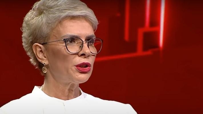Ce obișnuiește Teo Trandafir să gătească pentru a se menține în formă