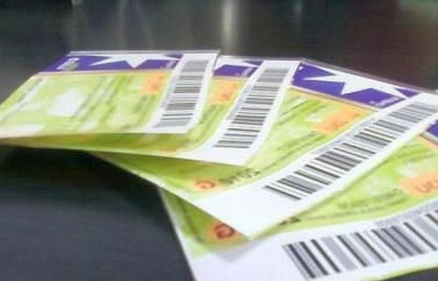 Crește valoarea tichetelor! Care este suma de care vor beneficia acești români