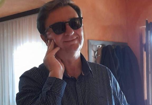 Telenovela din Bărăganu continuă! Fostul primar spune că oamenii sunt invidioși pe el că... are bani! Video