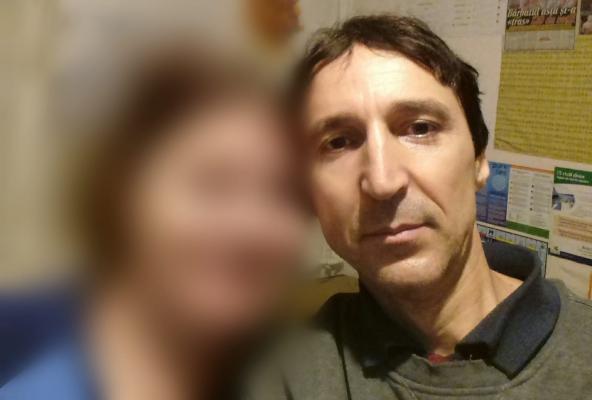 ”Profu’ de Fericire” a ieșit la agățat... cu avionul 