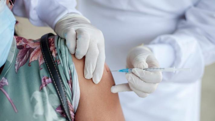 Furtunescu, INSP: Vaccinarea, măsură esențială pentru sănătatea publică. Crește interesul pentru vaccinul HPV