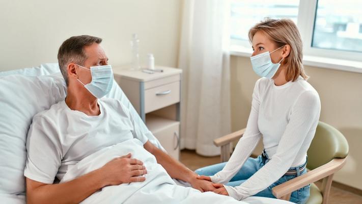 Criză de medicamente pentru pacienții care au suferit un AVC