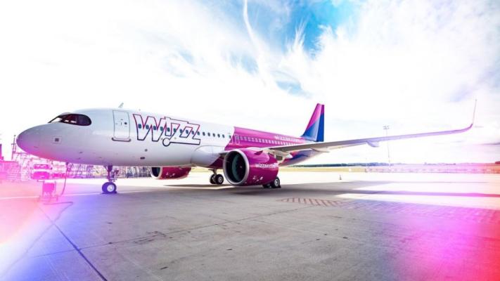 UE pregătește noi reguli pentru companiile aeriene. Bagajul de cabină ar putea deveni gratuit inclusiv la low-cost