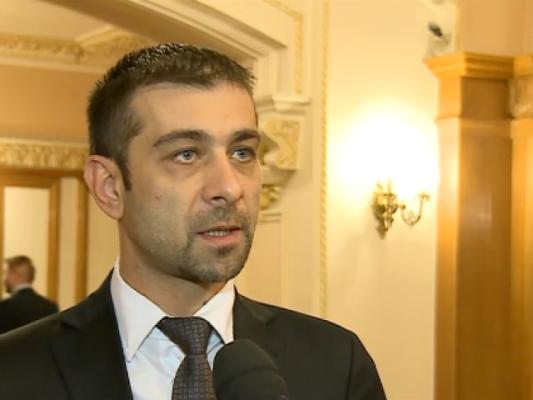 Taxă pe casele de marcat self-service. Vicepreședinte PSD: O astfel de lege există în Belgia