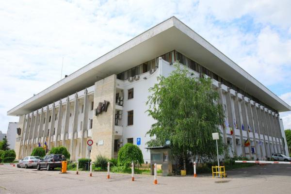 Proiectul privind aprobarea documentației pentru delegarea gestiunii serviciului de iluminat public din municipiul Constanța, în consultare publică
