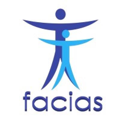 FACIAS sancționează lipsa de transparență a Ministerului Muncii, care ține la secret informații vitale pentru viitorul României