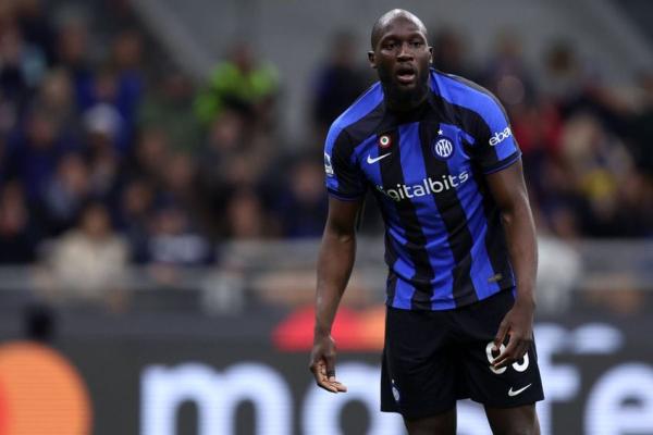  Lukaku pleacă de la Inter! Cine sunt atacanții doriți de italieni 