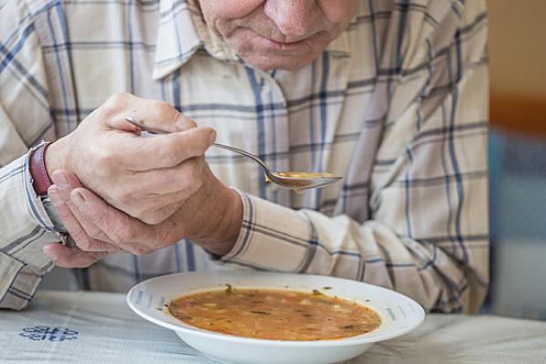 Campanie naţională de conşientizare privind boala Parkinson