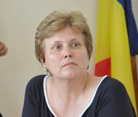 Consilier local din Mangalia, găsit incompatibil de ANI!