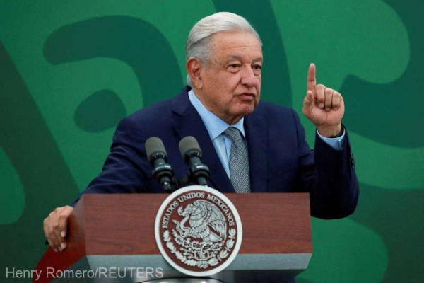 America Latină: 11 ţări lansează o 