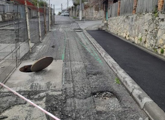 Noi investiţii la sistemul de termoficare din Cernavodă