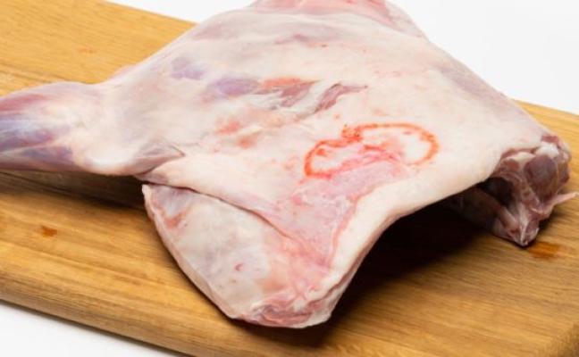 Freshful by eMAG introduce 1.500 de kilograme de carne de miel în oferta specială de Paște