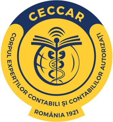 Elena Ecaterina Chivu a fost numită președinte al CECCAR