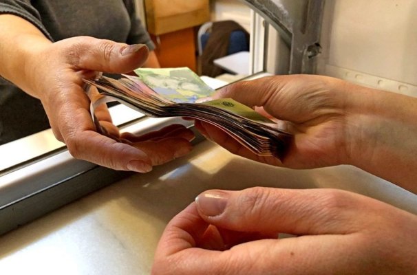PPC Energie din Constanța vor fi închise pe 1 Iunie