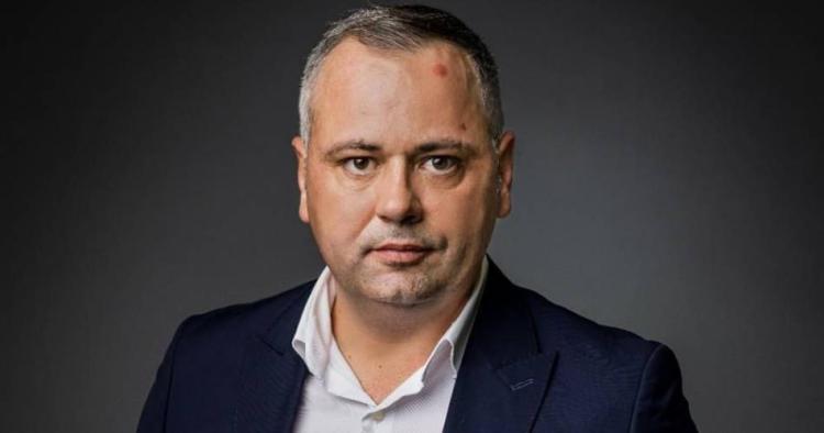 Un deputat PSD cere taxe vamale pentru cerealele din Ucraina care se vând în România