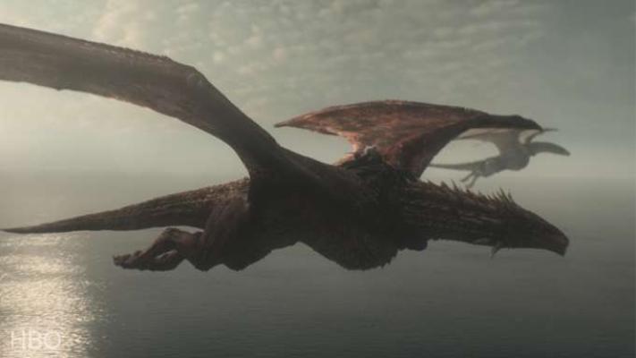 Un nou serial derivat din universul ''Game of Thrones'', despre Aegon Cuceritorul, ar putea fi produs de HBO