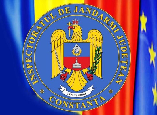Începe recrutarea și selecționarea de canditați în instituţiile militare de învăţământ