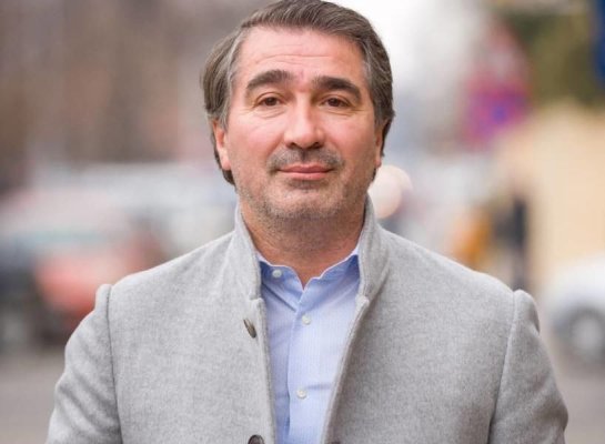 Italia a refuzat extrădarea lui Ionel Arsene, condamnat la 6 ani și 8 luni de închisoare