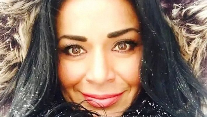 O rusoaică și-a otrăvit sosia ucraineană cu o felie de cheesecake pentru a-i fura identitatea 