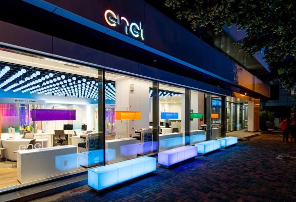 PPC va finaliza achiziţia Enel România în septembrie