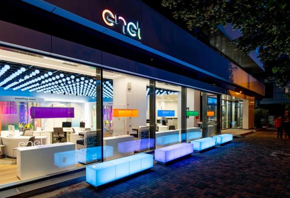 Enel, anunţ important pentru clienţi, despre facturile la gaze naturale