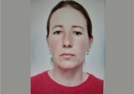 Femeie din localitatea Peștera, dată dispărută. Dacă o vedeți, sunați la 112