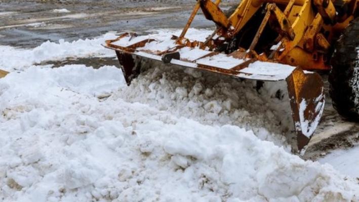 Planul județean de măsuri pentru gestionarea situațiilor de urgență specifice sezonului rece, aprobat