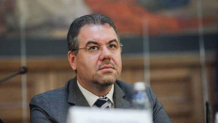 România a realizat exporturi în valoare de 2,1 miliarde de euro în Republica Moldova, în 2022  