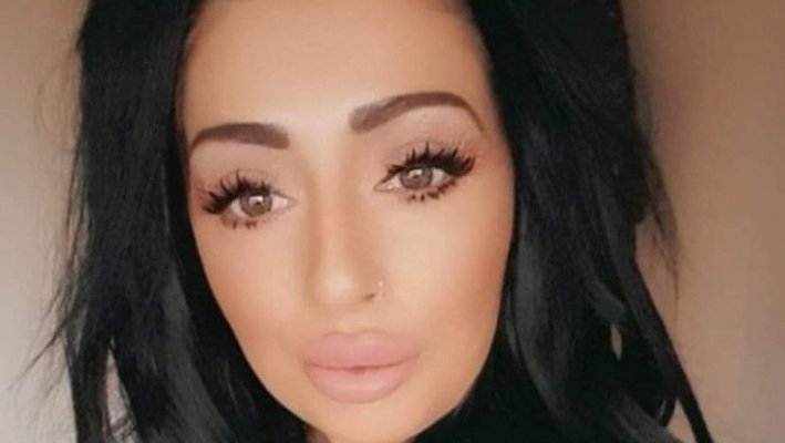 Cazul bizar al celor doi tineri care au murit în aceeași zi și în aceeași casă, dar din cauze diferite