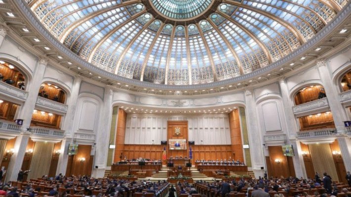 Firmele vor putea să îşi actualizeze impozitul şi TVA pentru facturile neplătite de la companii închise