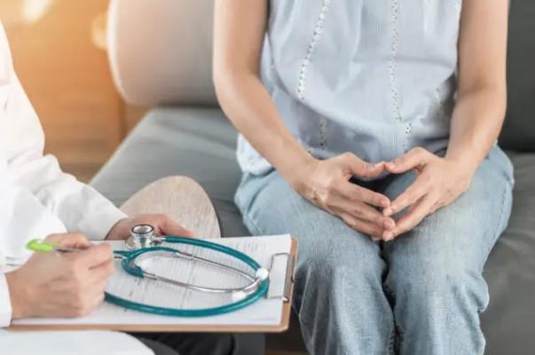 Bolile silențioase care pot duce la deces cărora oamenii nu le acordă atenție